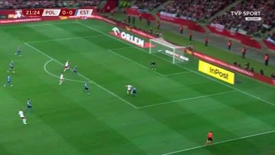 Minieri - Frankowski, Polska - Estonia 1:0
Mirror: https://streambug.org/cv/6b5f71
#g...