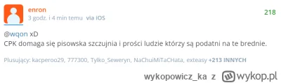 wykopowicz_ka