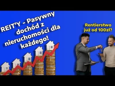 beny7777 - Hej,
Właśnie na mój kanał wleciał film o inwestowaniu w nieruchomości pop...
