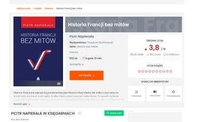 f.....e - Bracia z tagu! Pierwsze duże zwycięstwo nad siłami napieralizmu! Historia F...