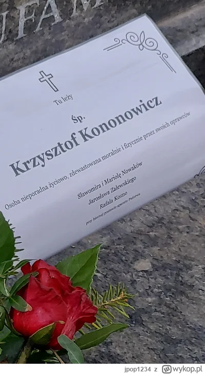 jpop1234 - @jpop1234: