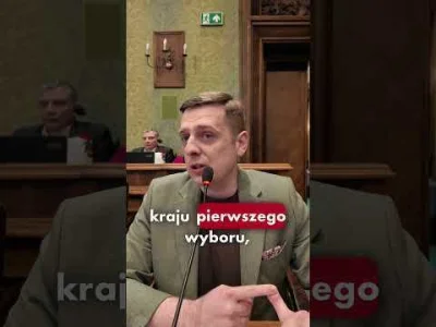 awres - Inne gminy też będą dobrowolnie uszczęśliwione