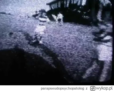 parapseudopsychopatolog - @razooor: https://www.youtube.com/watch?v=pPD8Ja64mRU