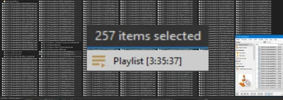 WiIkMcQuey - Dobra, powiem teraz krótko...  Sebastian w październiku zapowiadał, że: ...