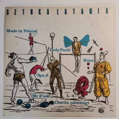 Michael__Scarn - @Lardor