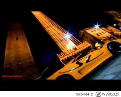 niko444 - Chyba pierwsza z moich gier na PC za łepka, ilu z was pamięta?

 #nfs #gry ...