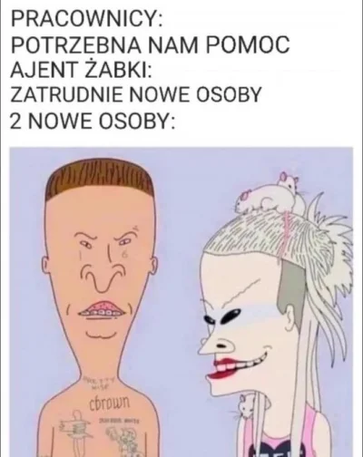 Piotrek7231 - #heheszki