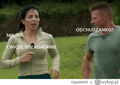 Opad4991 - #rolnikszukazony