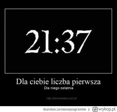 dozobaczenianapogrzebie - #2137