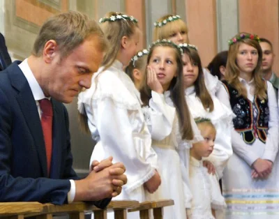 Pepe_Roni - @takJakLubimy: @BezDobry po 20 stycznia XD