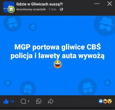 mari2244 - Kolegę też zawinęli