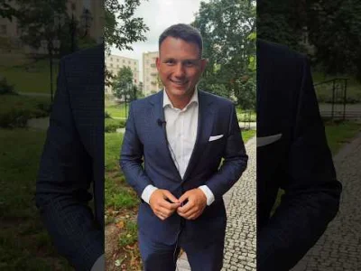 PolishCebula - @katopa: na szczęście Mentzen wywróci w końcu ten stolik, no prawda że...