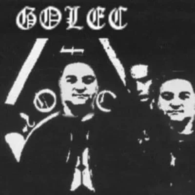 psychodeliczny_jezus - @Perkelev: łap