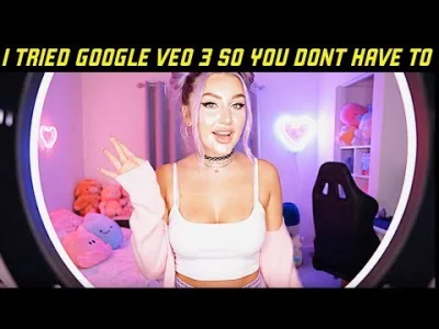 anon-anono - youtube zaczyna dodawać 'ścieżki dźwiękowe' do filmików na youtube, na d...