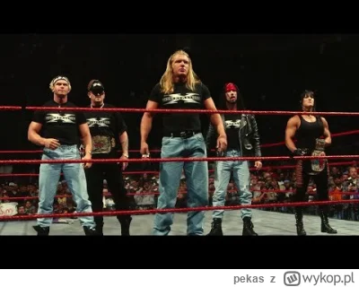 pekas - #wwe #nostalgia #00s #gimbynieznajo #humor #90s
SSSUUCK IIIT