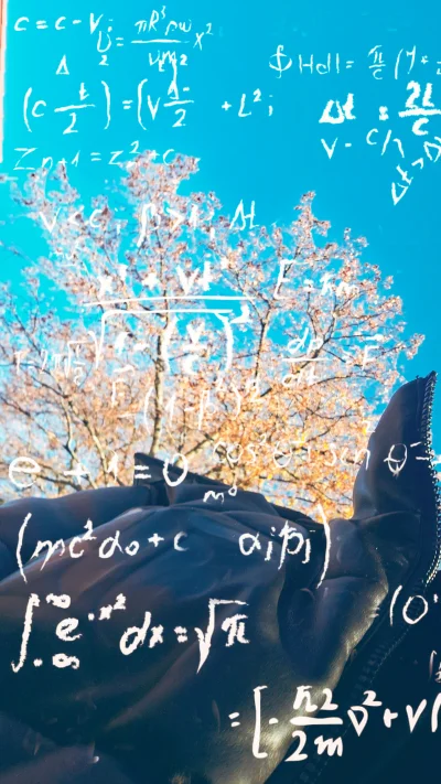 natsoc - @BacznyObserwator też dostałem, i w-------m na kurtke bo zimno