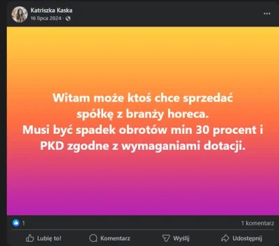 SatanWasa_Babyboomer - Odnoszę wrażenie że przez to że jestem uczciwy jestem życiowym...