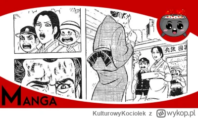 KulturowyKociolek - Nakładem wydawnictwa Waneko ukazało się nowe wydanie kultowej man...