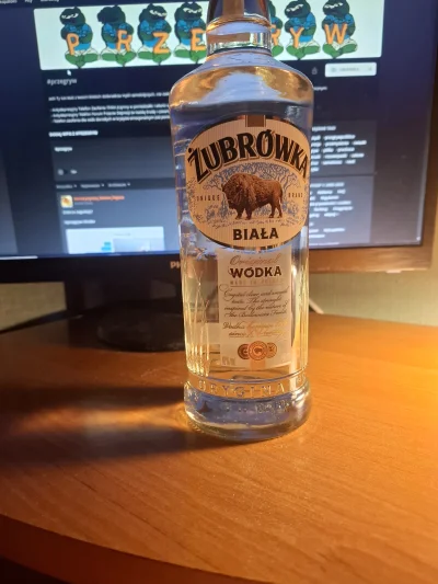 JanNaj358 - #przegryw ,,bo nie mam życia takiego jak inni,,
Ale najpierw do zamrażaln...