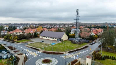 Charakietrela - #dino #wilanow

Ej bez kitu, faktycznie wygląda jak kurnik xddd

Link