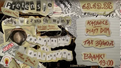 koteknieznany - #przegryw poszedłbym, ale nie mam z kim