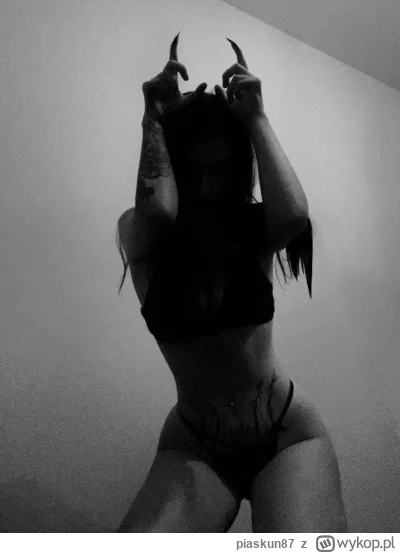 piaskun87 - @Kantorwymianymysliiwrazen: mmm, moja tapeta :3