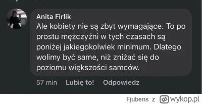 Fjubens - @whosyourdaddy_snakegirl