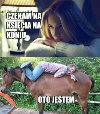 TeamN - #danielmagical Mario jedzie do wybranki( ͡° ͜ʖ ͡°)