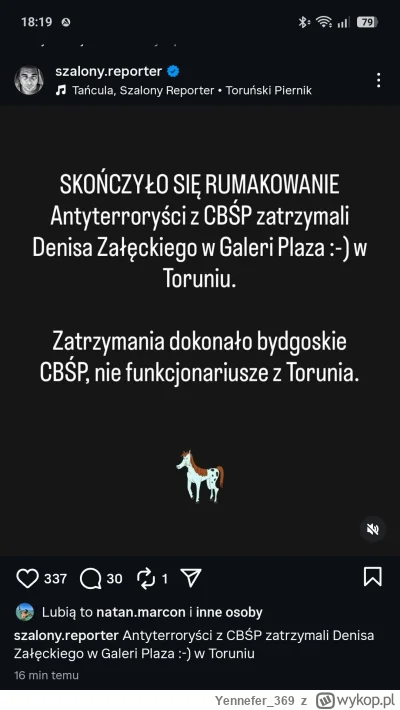 Yennefer_369 - #famemma