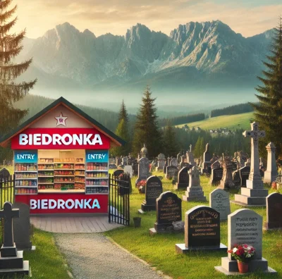 Badmadafakaa - @zwora