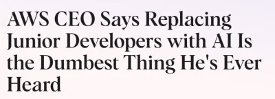 JanPawelDrugiLechWalesaPierwszy - #programowanie #programista15k #sztucznainteligencj...