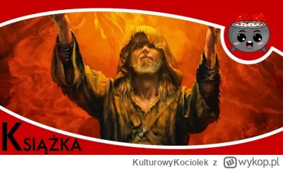 KulturowyKociolek - https://popkulturowykociolek.pl/plomien-i-krzyz-tom-4-recenzja/
J...