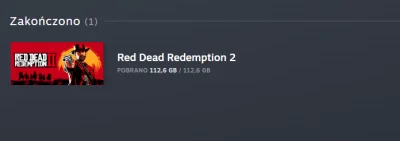 Don_kiszot - zaraz wracam
#gry #przegryw