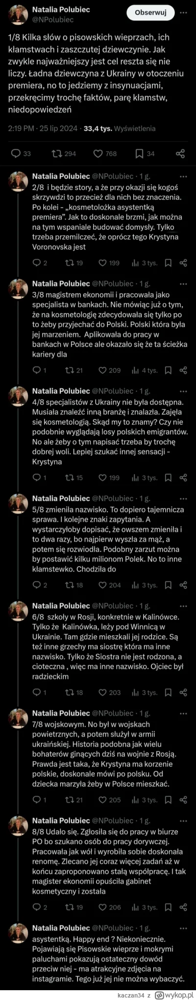 kaczan34 - @Dorodny_Wieprz: xd