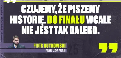 latarnikpolityczny - #mecz 

Chlopie hamuj ( ͡° ʖ̯ ͡°)