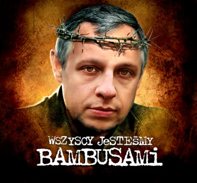 schnippen_schnappen - #sebcel ( ಠ ͜ʖಠ)