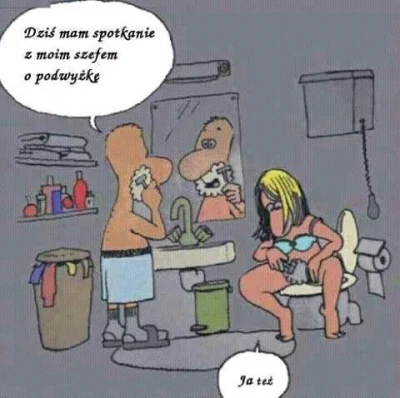 wfyokyga - Humor
#humor #grazynacore