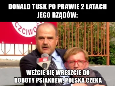 dsi_ - #heheszki #humorobrazkowy #ranczo #polityka