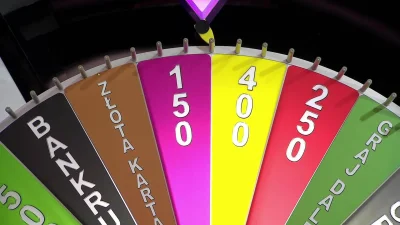 winsxspl - panowie jaki jest wasz ulubiony sport??
#f1