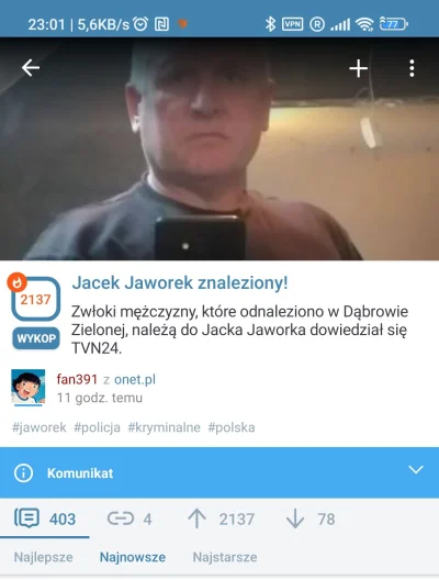 CockroachMaster - nk morde papieża 
#jaworek #rzultamorda