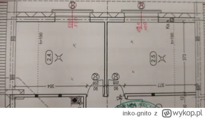 inko-gnito - Mircy, liczę na Waszą pomoc. 
Muszę doradzić bratu w kwestii oświetlenia...