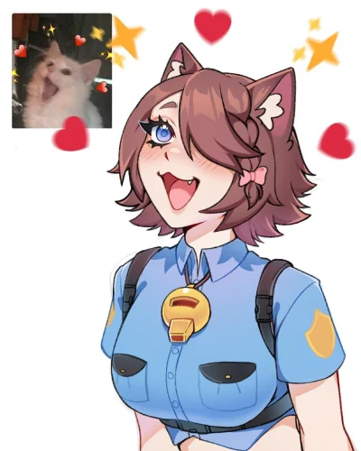 Corvus_Frugilagus - #randonanimeshit #anime