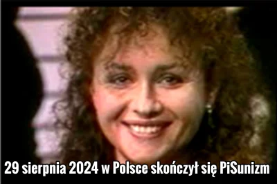 pogop - #polska #polityka #heheszki #humorobrazkowy #bekazpisu