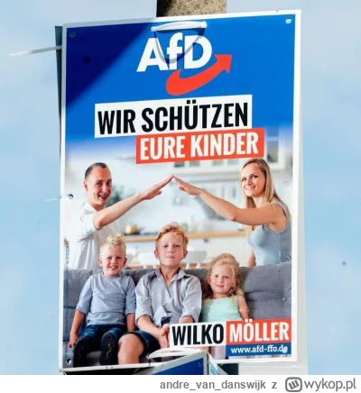 andrevandanswijk - @dziacha: niemcy nie unoszą tak ręki przypadkowo