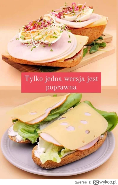 qwerss - Która wersja jest dla cywilizowanych ludzi? ( ͡° ͜ʖ ͡°)