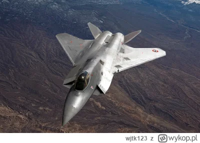 wjtk123 - Wygląda na to, że Francja i Niemcy na dobre pokłócą się w sprawie swojego n...