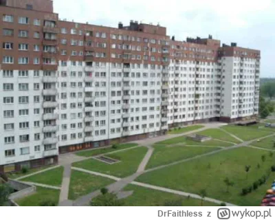 DrFaithless - @psycha i ta nutka z rana przed zmianą w fabryce smrodu