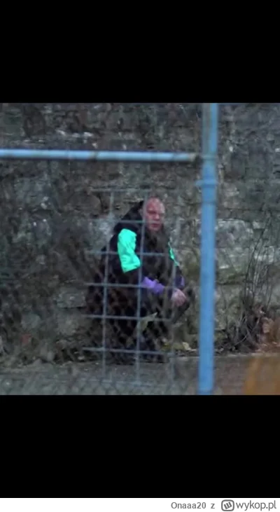 Onaaa20 - #famemma #budda #buddazamurem