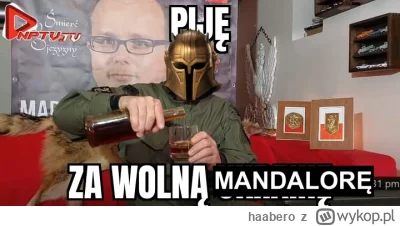 haabero - @Normie_Lurker: @dqdq1