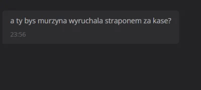 n.....s - romowy na mirko w nocy są jak